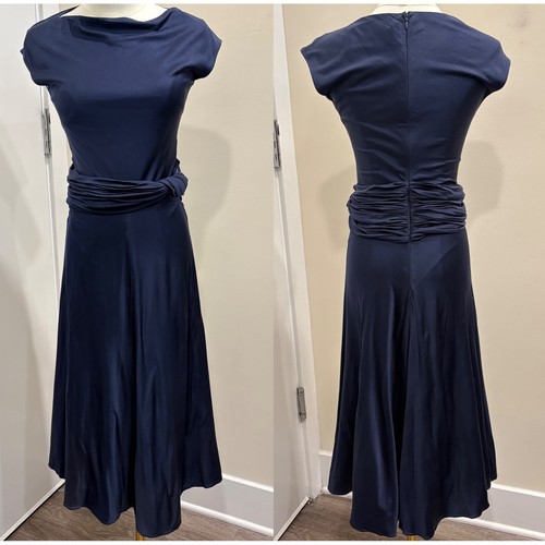 Abito midi giambattista valli - abito,