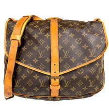 Borsa a tracolla originale