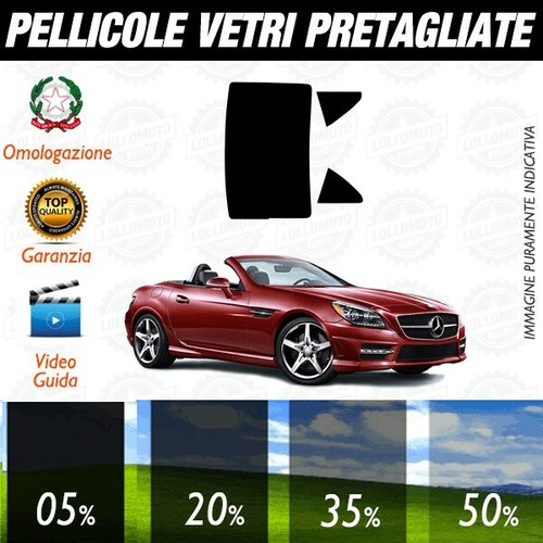 Mercedes slk 350 - slk,