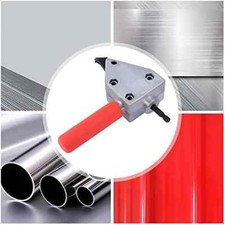 Taglierina per lamiera