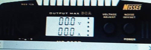 Alimentatore switching a - 30,
