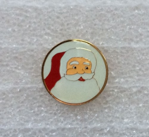 Pins spille immagine di - -,