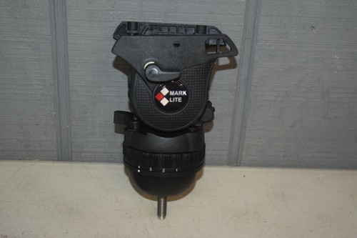 Camgear mark - camgear, 6