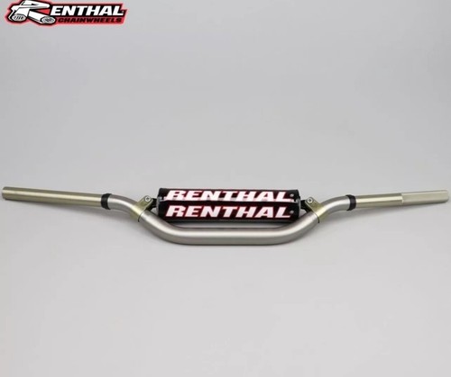 Manubrio renthal 997 twinwall - manubrio,