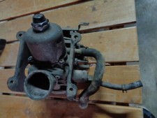 M8493 XX - CARBURATORE AUSTIN ROVER MG MINI - METRO -