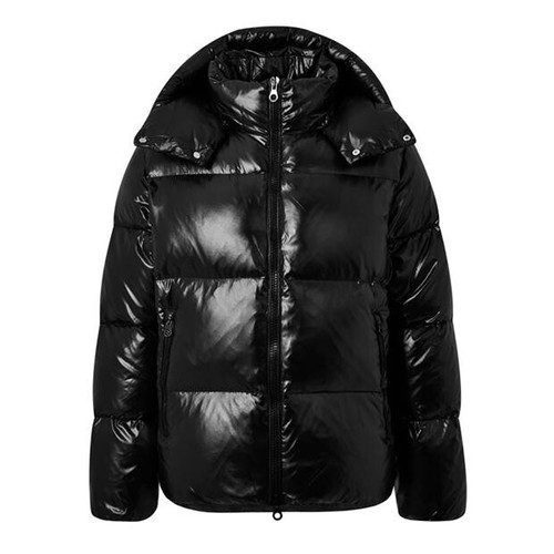 Duvetica tifo puffer - duvetica,