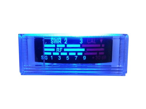 New cobra uniden radio rf - cobra,uniden, cb