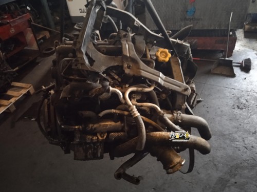 99b motore completo - 99b,
