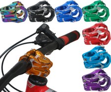 Stelo bici da strada senza