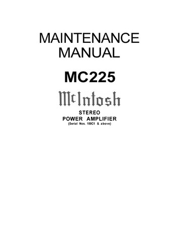 Servizio manuale istruzioni - servizio,