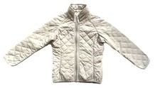 WOOLRICH giubbotto piumino