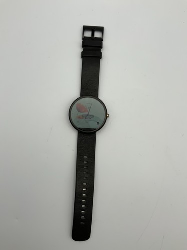 Motorola moto 360 - moto,