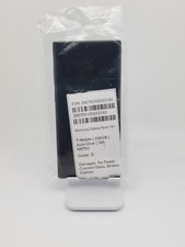 Samsung galaxy note10 - galaxy, 256gb
