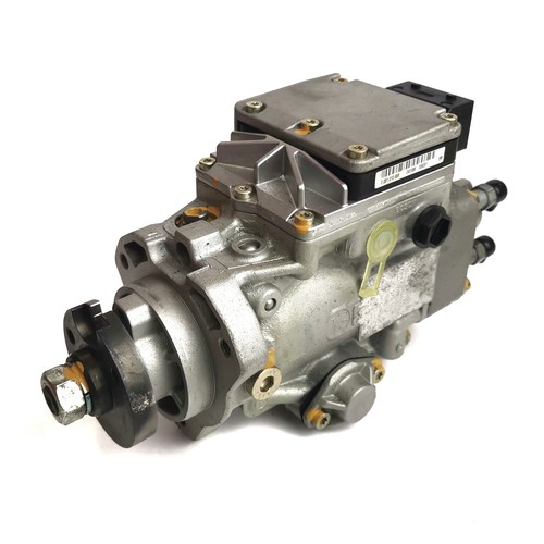 Top pompa iniezione bosch - pompa,