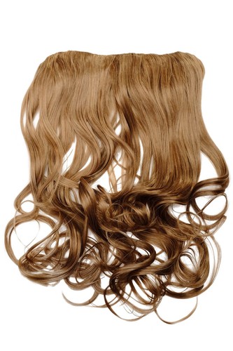 Clip extension capelli - clip-in,