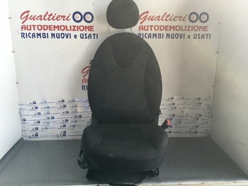 Ricambi usati tappezzeria - ricambi,
