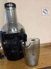 Philips HR1855/70 Viva