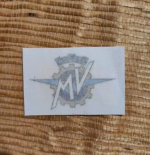 Adesivo  DECAL sticker Codone