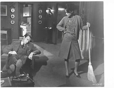  Foto 8x10 Le Streghe 1967