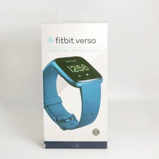 Fitbit Versa Lite Edition