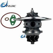 Turbo cartridge GT17 708162