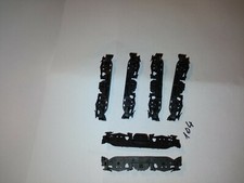 ✅Roco  confezione originale