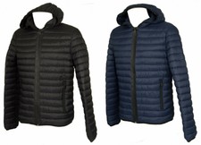 Bomber jacket man men