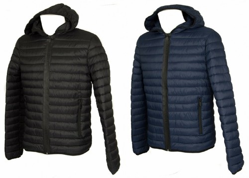 Bomber jacket man men