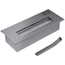 Camino a bioetanolo biocamino