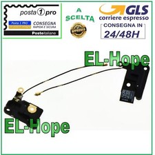 FLAT FLEX ANTENNA GPS APPLE