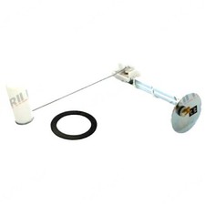 Carburante Sensore (Non Vite