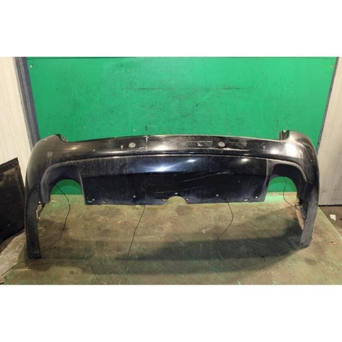 Paraurti post subaru legacy - paraurti,