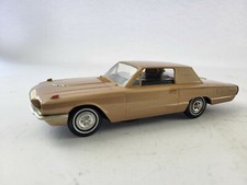 PHILCO Transistor Radio Promozione Auto Ford