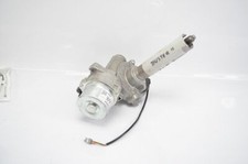 Piantone Sterzo Elettrico 488102003R DACIA DUSTER II 