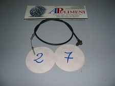 CAVO/LACCIO/FUNE ACCELLERATORE