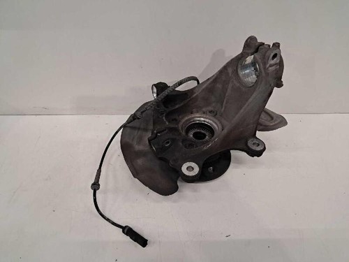 Fusello ant bmw f48 - bmw,