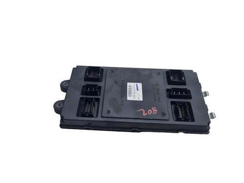 Modulo comando comfort - modulo,
