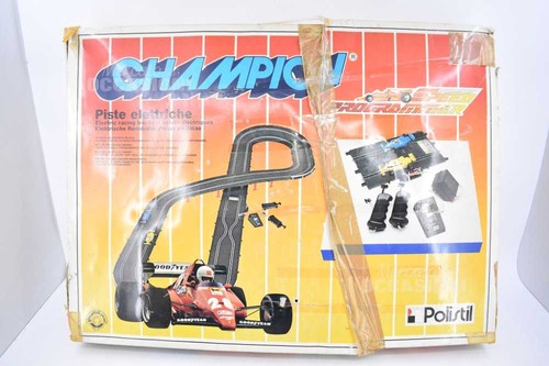 Gioco pista macchinine - gioco,
