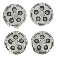 COPRIMOZZO FIAT DUCATO (250)