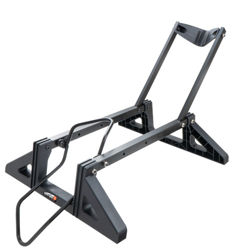 Super supporto bici 1957 - super-b,