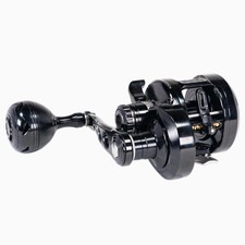 Maxel armory lever - maxel,