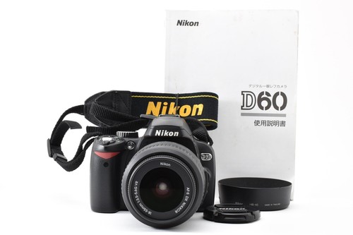 Quasi come nuovo nikon - come,