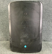 RCF Monitor 8 Altoparlante