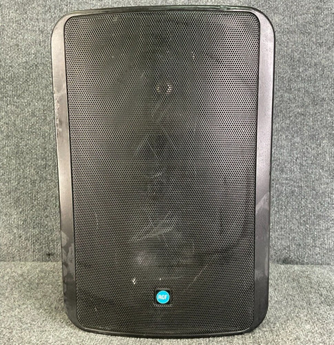Rcf monitor compact pro - rcf,