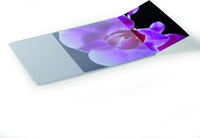 574719 mouse pad plus - 574719,