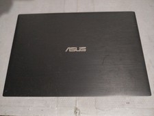 Cover Asus LCD screen case PU551L