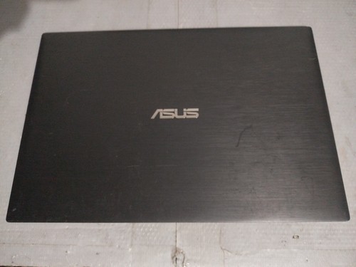 Cover asus lcd - lcd, case