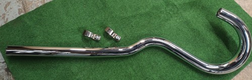 Matchless g80 g85 - g80/g85,, di
