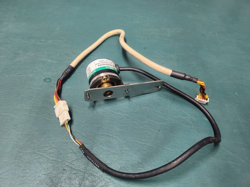 Swf macchina ricamo encoder - macchina, da