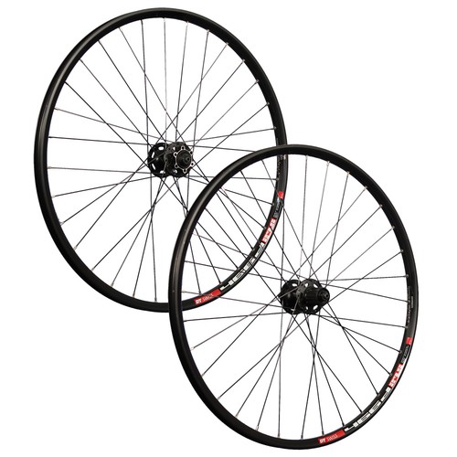 Set ruote pollici - set,